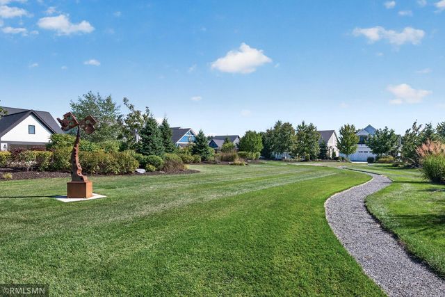 11449 Wildflower Drive N, Lake Elmo, MN 55042