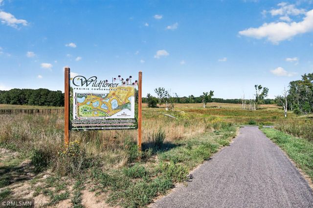 11449 Wildflower Drive N, Lake Elmo, MN 55042