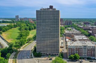 6700 S South Shore Drive 22E, Chicago, IL 60649
