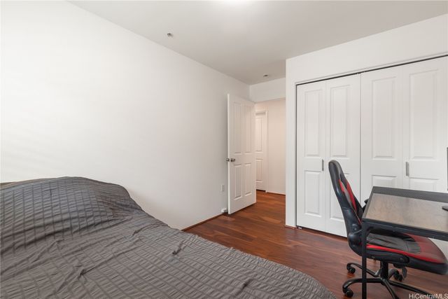 91-1033 Kamaaha Avenue 1803, Kapolei, HI 96707