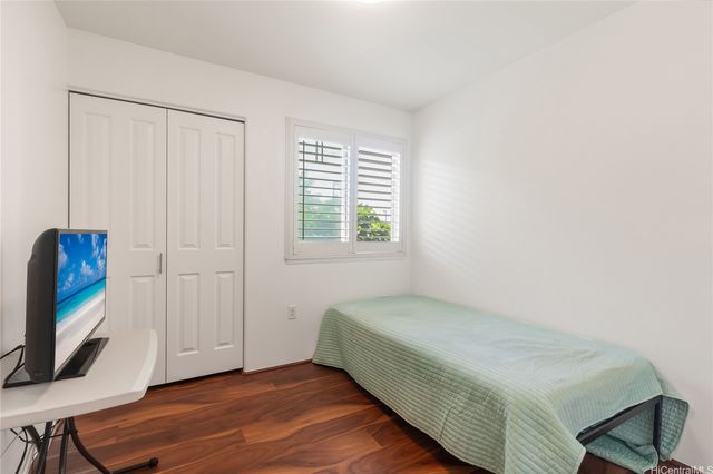 91-1033 Kamaaha Avenue 1803, Kapolei, HI 96707