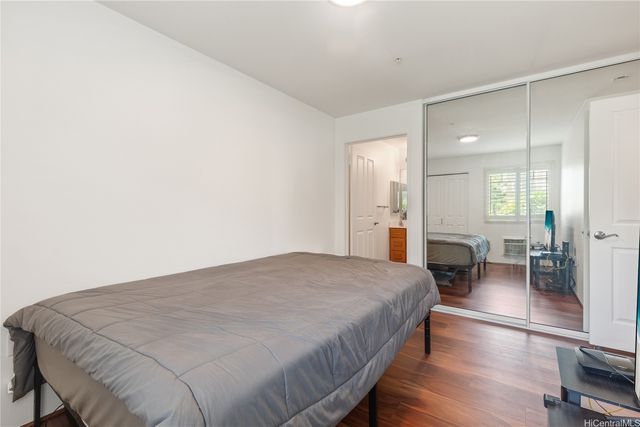 91-1033 Kamaaha Avenue 1803, Kapolei, HI 96707