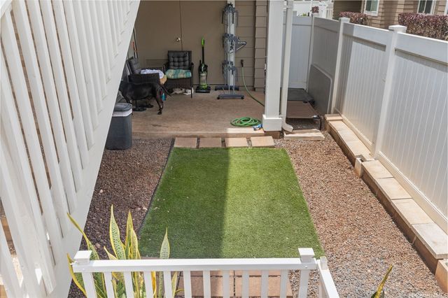 91-1033 Kamaaha Avenue 1803, Kapolei, HI 96707