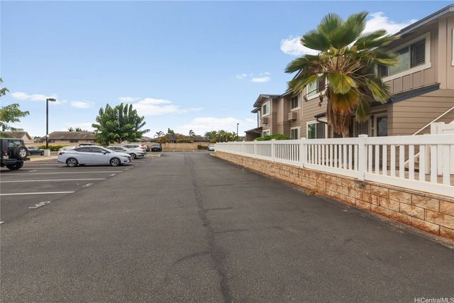 91-1033 Kamaaha Avenue 1803, Kapolei, HI 96707