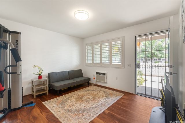 91-1033 Kamaaha Avenue 1803, Kapolei, HI 96707