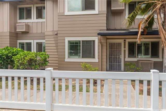 91-1033 Kamaaha Avenue 1803, Kapolei, HI 96707