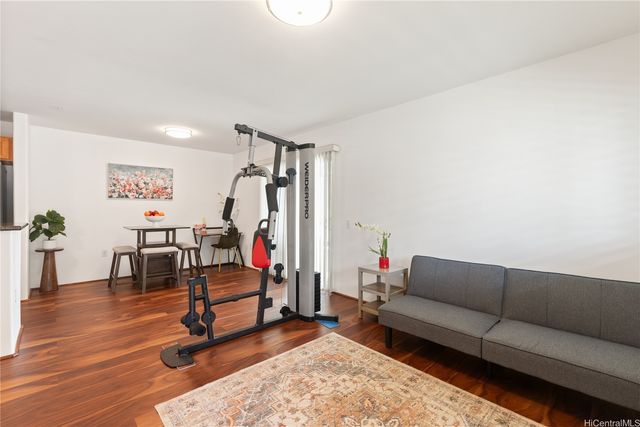 91-1033 Kamaaha Avenue 1803, Kapolei, HI 96707