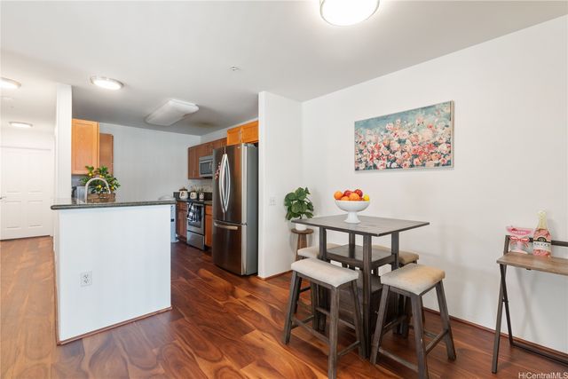 91-1033 Kamaaha Avenue 1803, Kapolei, HI 96707