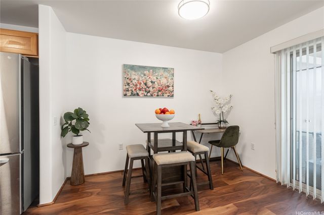 91-1033 Kamaaha Avenue 1803, Kapolei, HI 96707