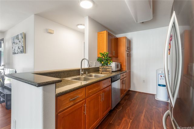 91-1033 Kamaaha Avenue 1803, Kapolei, HI 96707