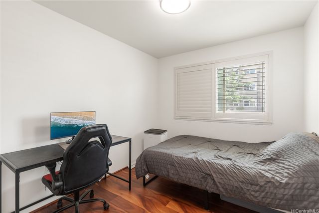 91-1033 Kamaaha Avenue 1803, Kapolei, HI 96707