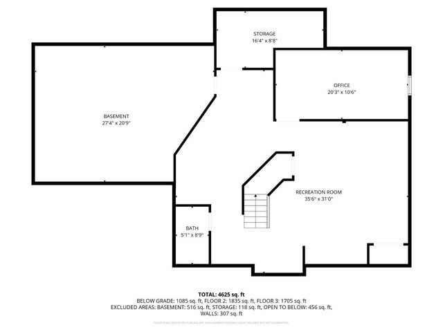 6217 Green Meadow Drive, Mason, OH 45040