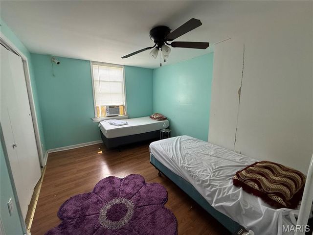 252 Wachtel Avenue, St Louis, MO 63125
