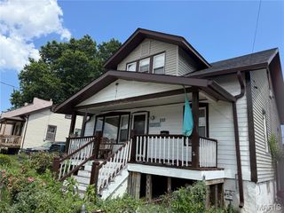 252 Wachtel Avenue, St Louis, MO 63125