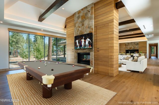 177 Tor Court, Carson City, NV 89705