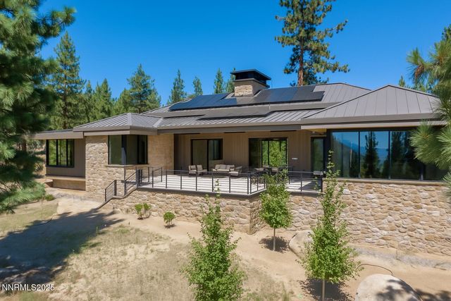 177 Tor Court, Carson City, NV 89705