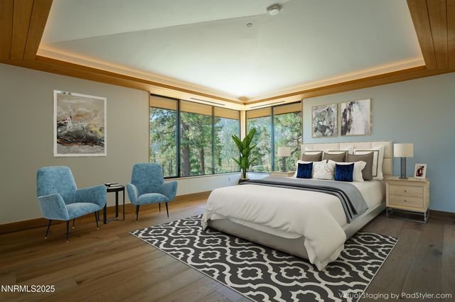 177 Tor Court, Carson City, NV 89705