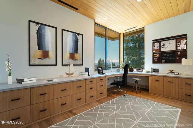 177 Tor Court, Carson City, NV 89705