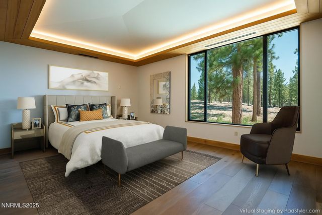 177 Tor Court, Carson City, NV 89705