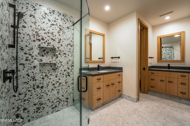 177 Tor Court, Carson City, NV 89705