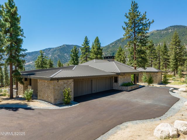 177 Tor Court, Carson City, NV 89705