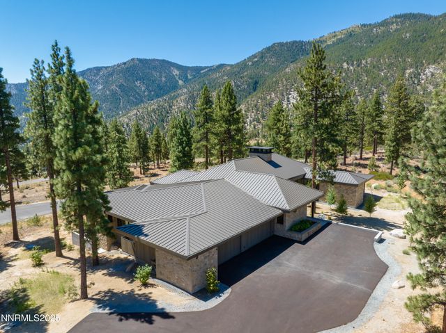 177 Tor Court, Carson City, NV 89705