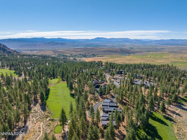 177 Tor Court, Carson City, NV 89705