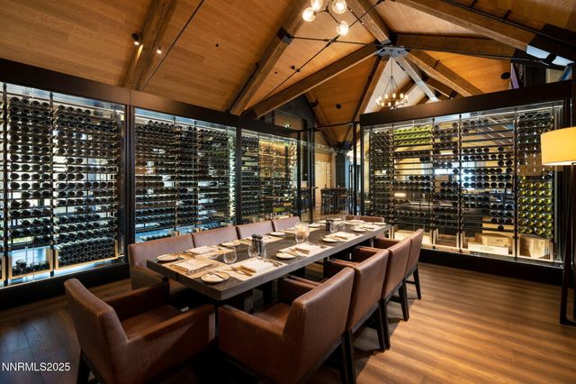 177 Tor Court, Carson City, NV 89705