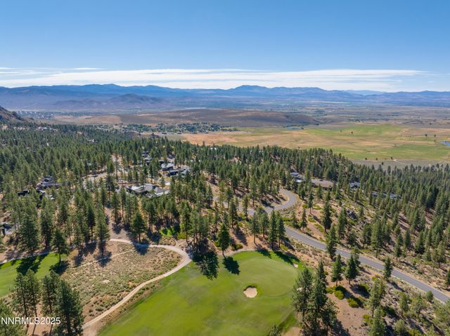 177 Tor Court, Carson City, NV 89705