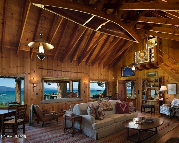 177 Tor Court, Carson City, NV 89705