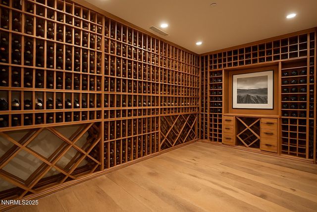 177 Tor Court, Carson City, NV 89705