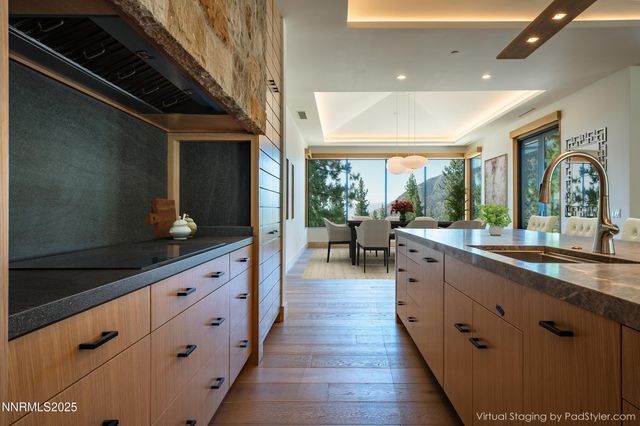 177 Tor Court, Carson City, NV 89705