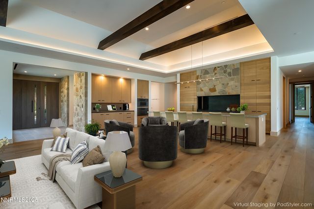 177 Tor Court, Carson City, NV 89705