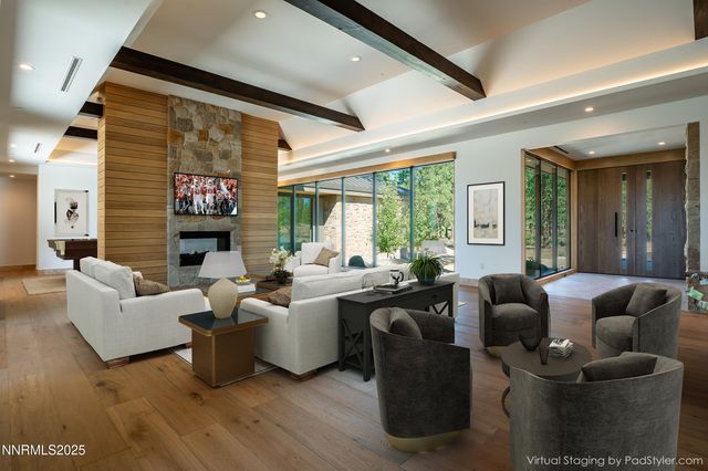 177 Tor Court, Carson City, NV 89705