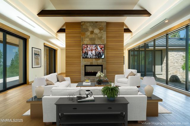 177 Tor Court, Carson City, NV 89705