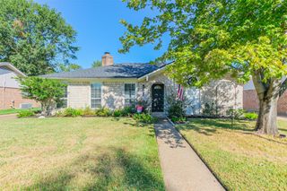 9714 Railton Street, Houston, TX 77080