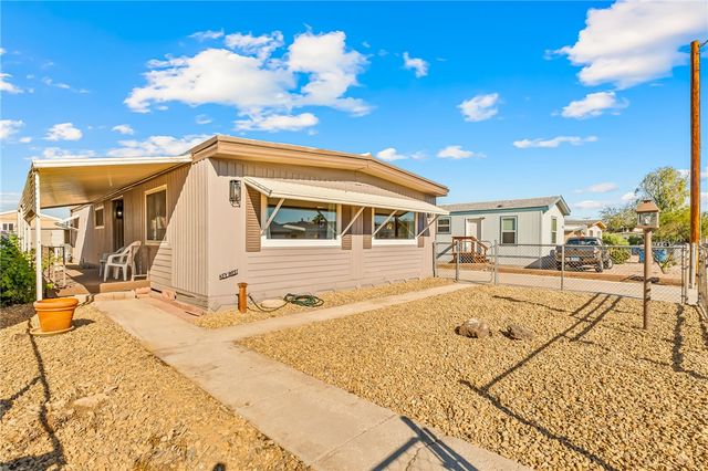 1424 Winters Circle, Bullhead City, AZ 86442