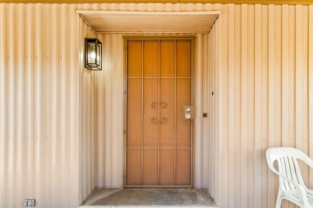 1424 Winters Circle, Bullhead City, AZ 86442