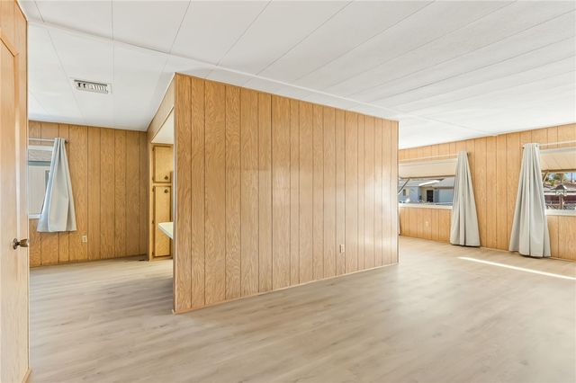 1424 Winters Circle, Bullhead City, AZ 86442