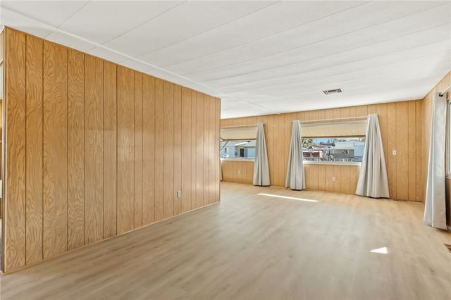 1424 Winters Circle, Bullhead City, AZ 86442