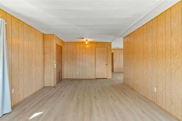 1424 Winters Circle, Bullhead City, AZ 86442