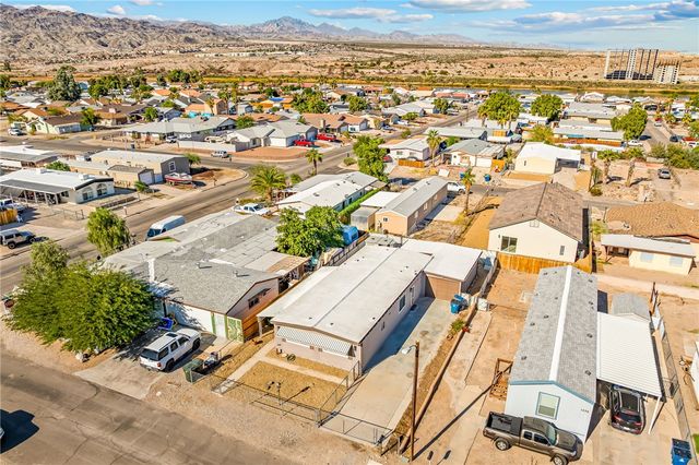 1424 Winters Circle, Bullhead City, AZ 86442