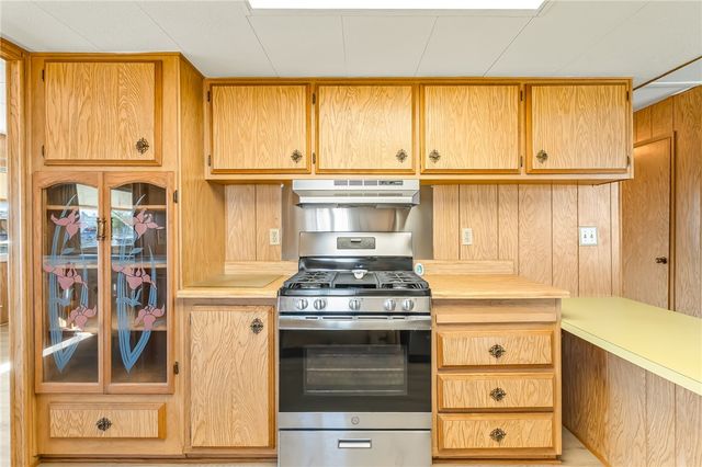 1424 Winters Circle, Bullhead City, AZ 86442