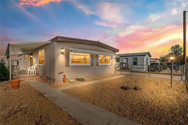 1424 Winters Circle, Bullhead City, AZ 86442