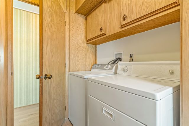 1424 Winters Circle, Bullhead City, AZ 86442