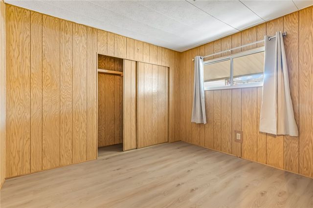 1424 Winters Circle, Bullhead City, AZ 86442