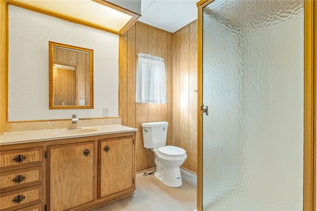 1424 Winters Circle, Bullhead City, AZ 86442