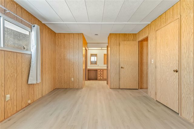 1424 Winters Circle, Bullhead City, AZ 86442