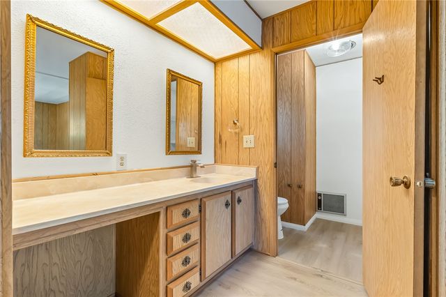 1424 Winters Circle, Bullhead City, AZ 86442