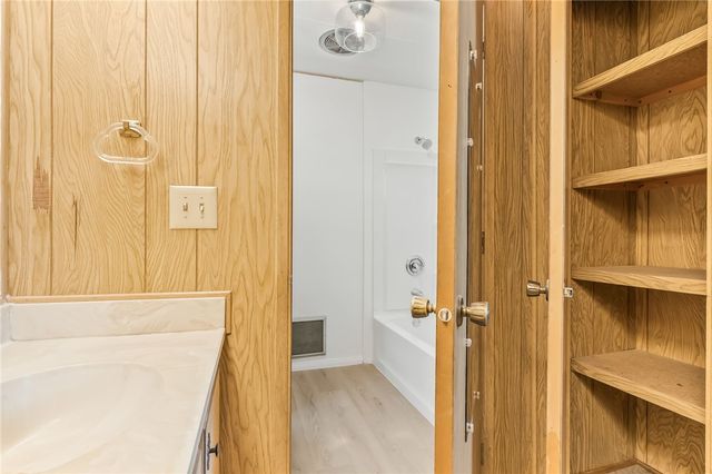 1424 Winters Circle, Bullhead City, AZ 86442